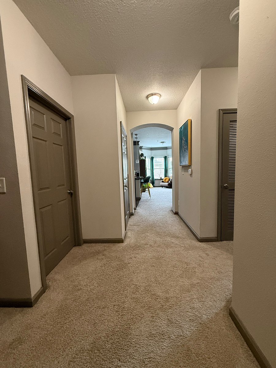 Furnished Finder property 552485_1 photo 25