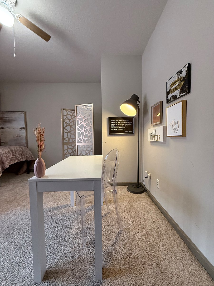 Furnished Finder property 552485_1 photo 29