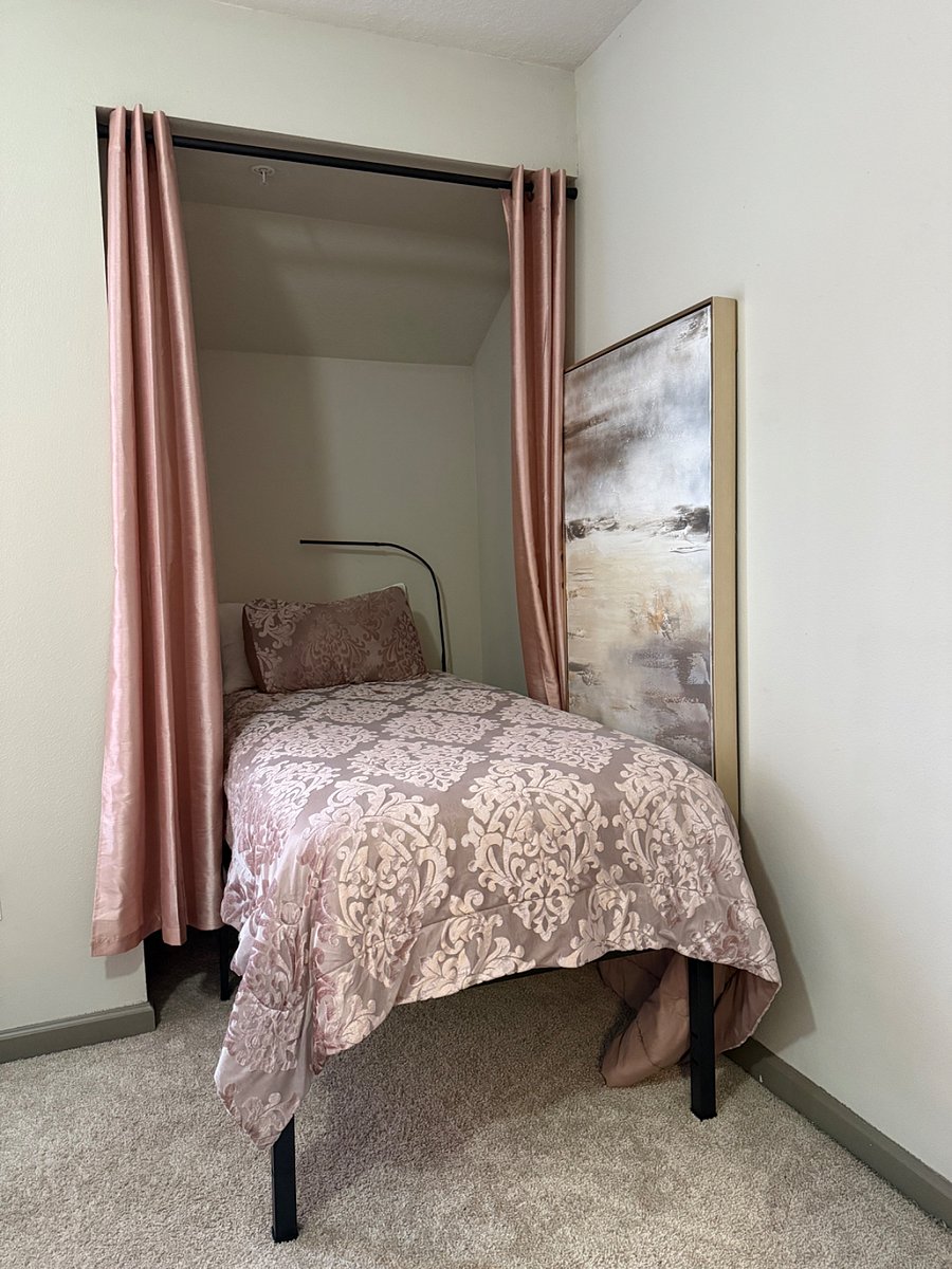 Furnished Finder property 552485_1 photo 30