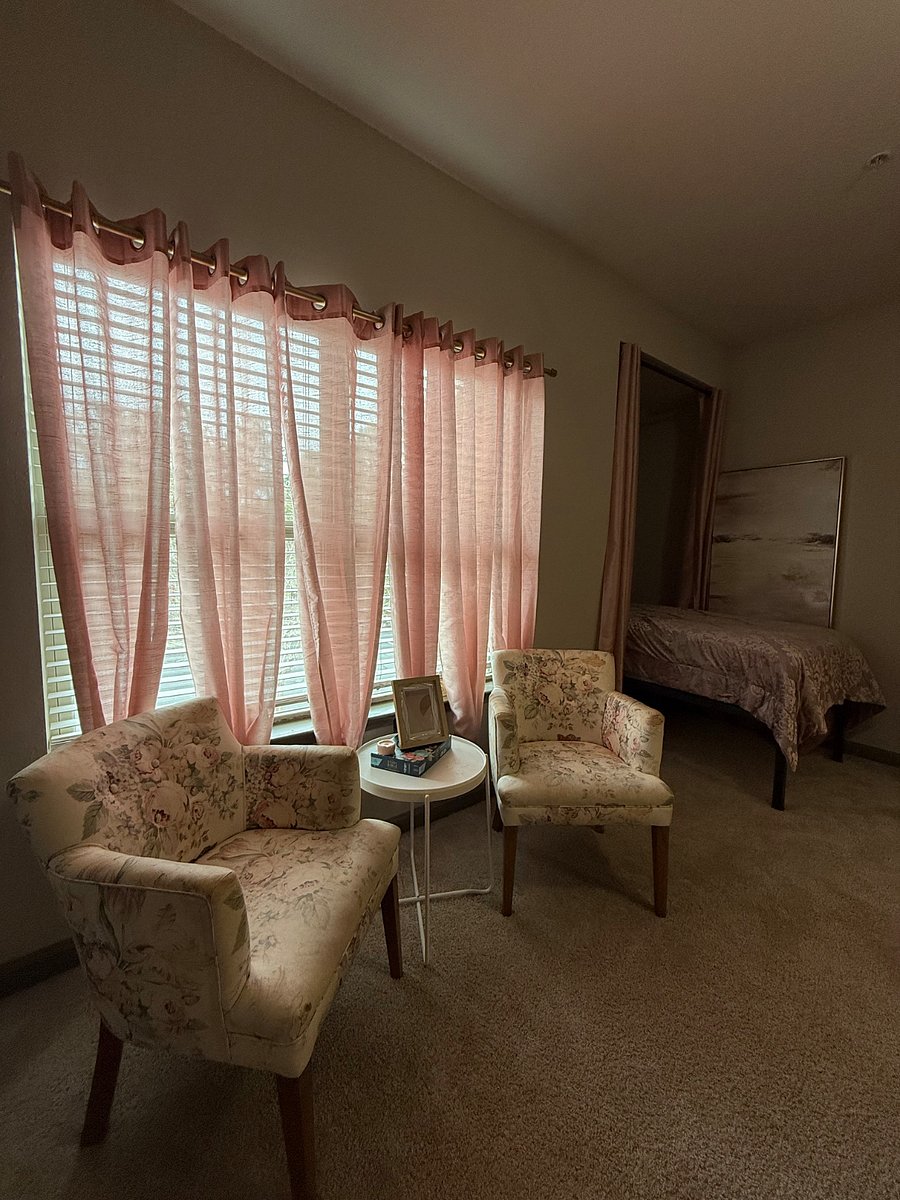Furnished Finder property 552485_1 photo 33