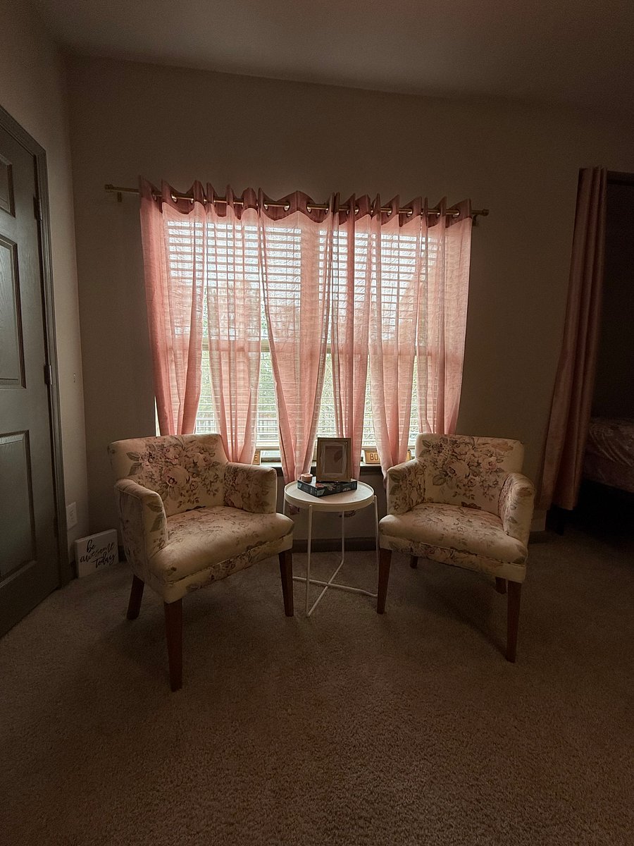 Furnished Finder property 552485_1 photo 34