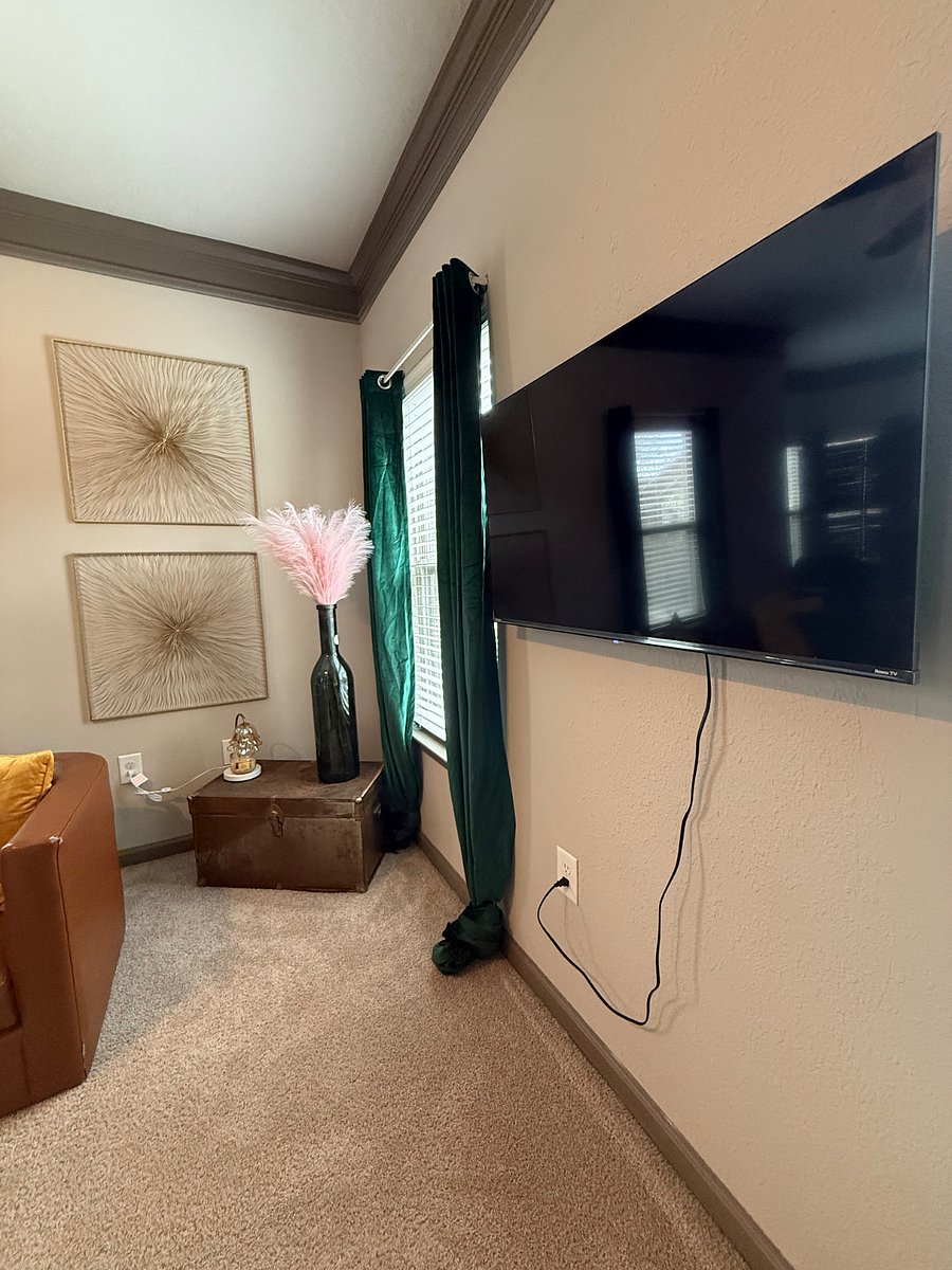 Furnished Finder property 552485_1 photo 35