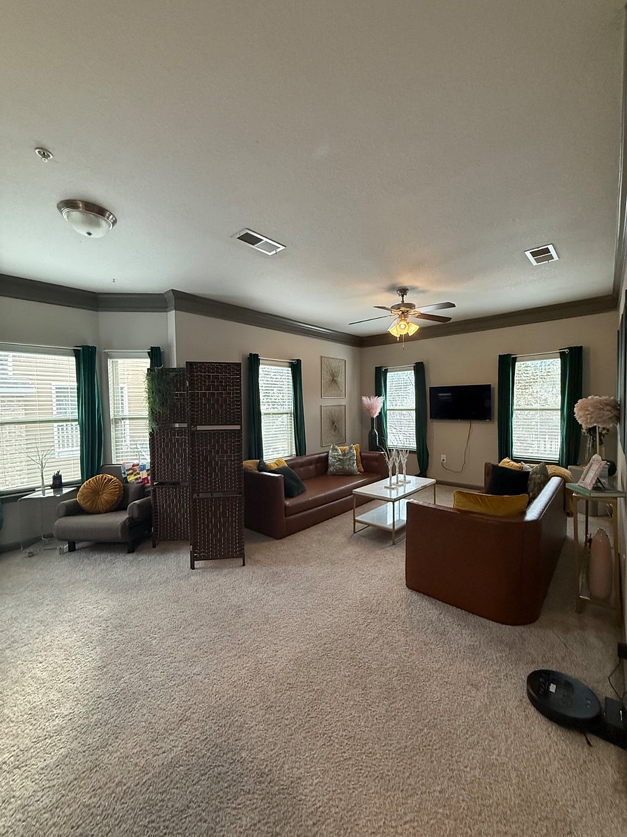 Furnished Finder property 552485_1 photo 36