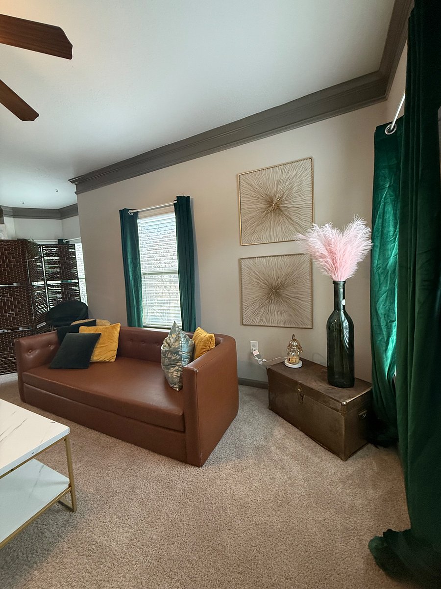 Furnished Finder property 552485_1 photo 37