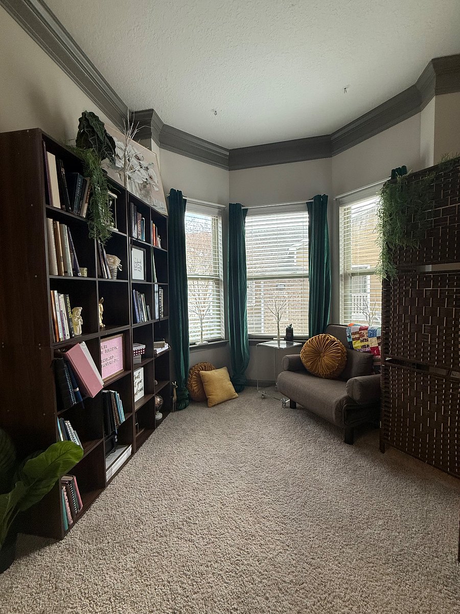 Furnished Finder property 552485_1 photo 38