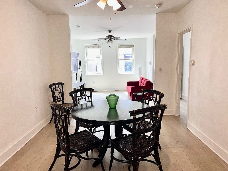Furnished Finder property 552486_1 photo 4
