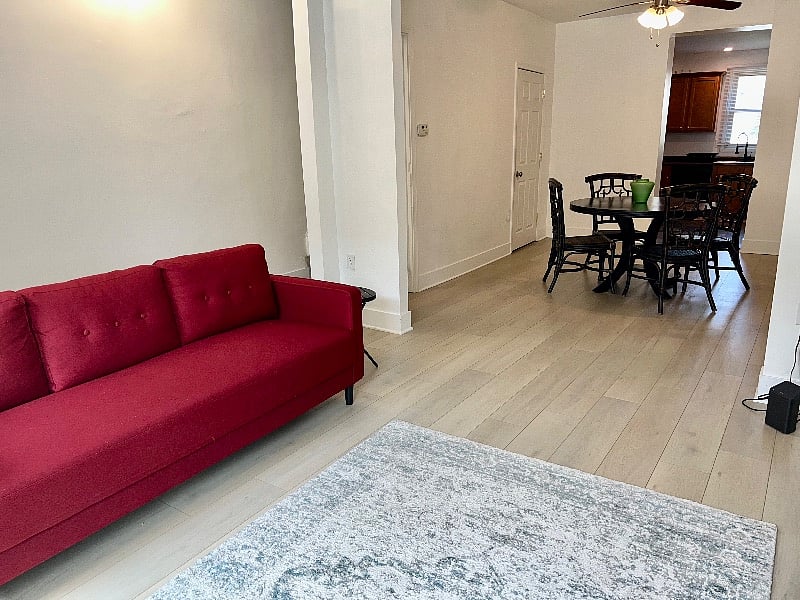 Furnished Finder property 552486_1 photo 3