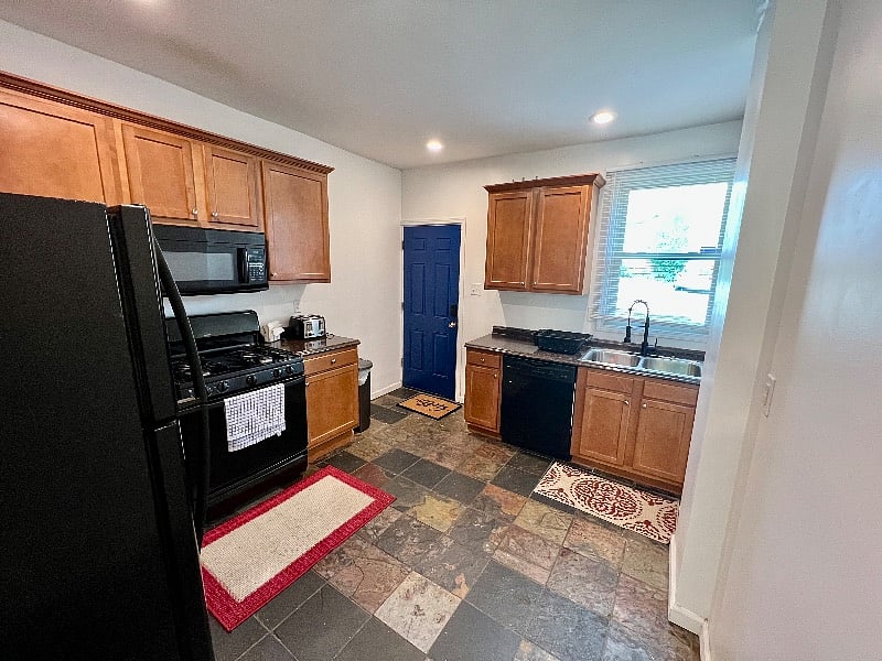 Furnished Finder property 552486_1 photo 11