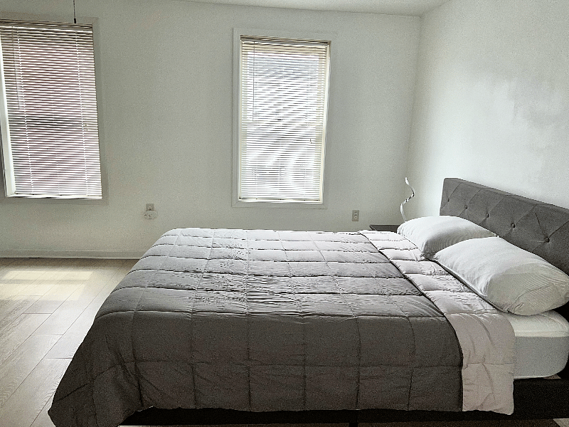 Furnished Finder property 552486_1 photo 6