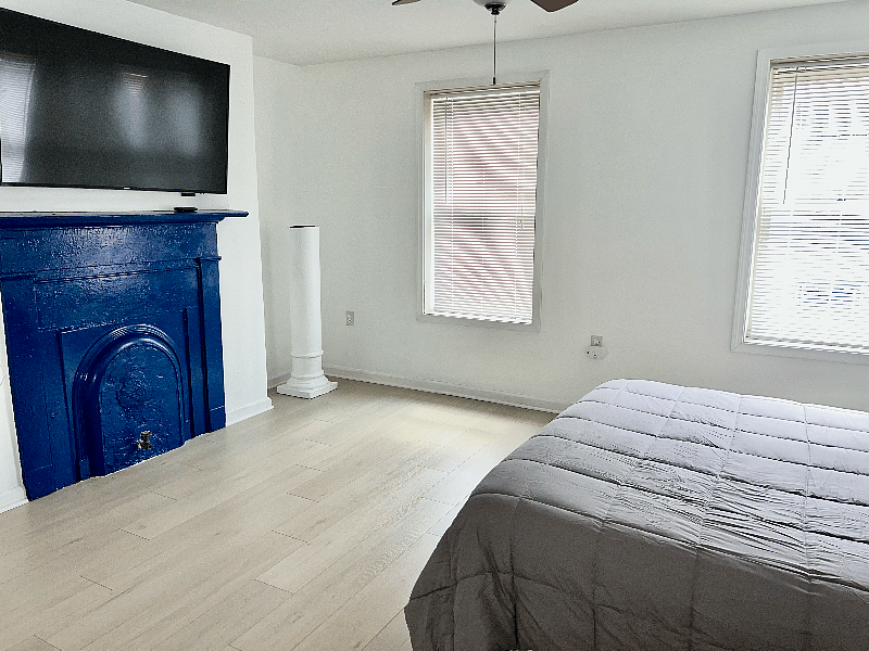 Furnished Finder property 552486_1 photo 7