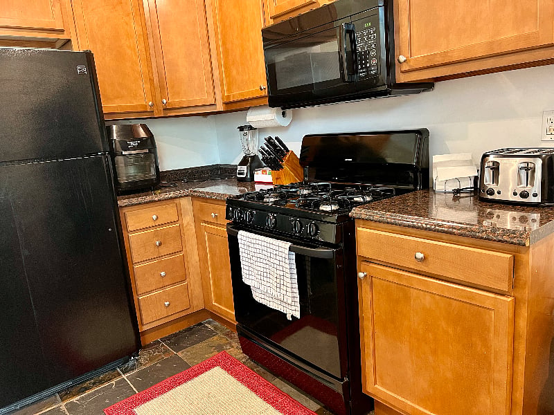 Furnished Finder property 552486_1 photo 8