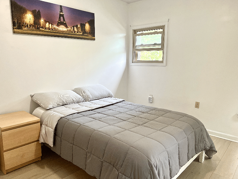 Furnished Finder property 552486_1 photo 9