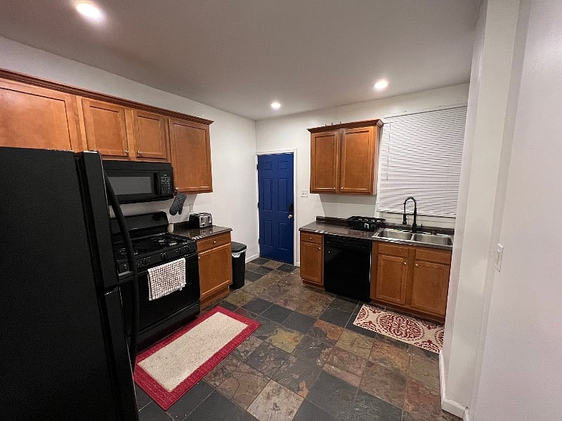 Furnished Finder property 552486_1 photo 10