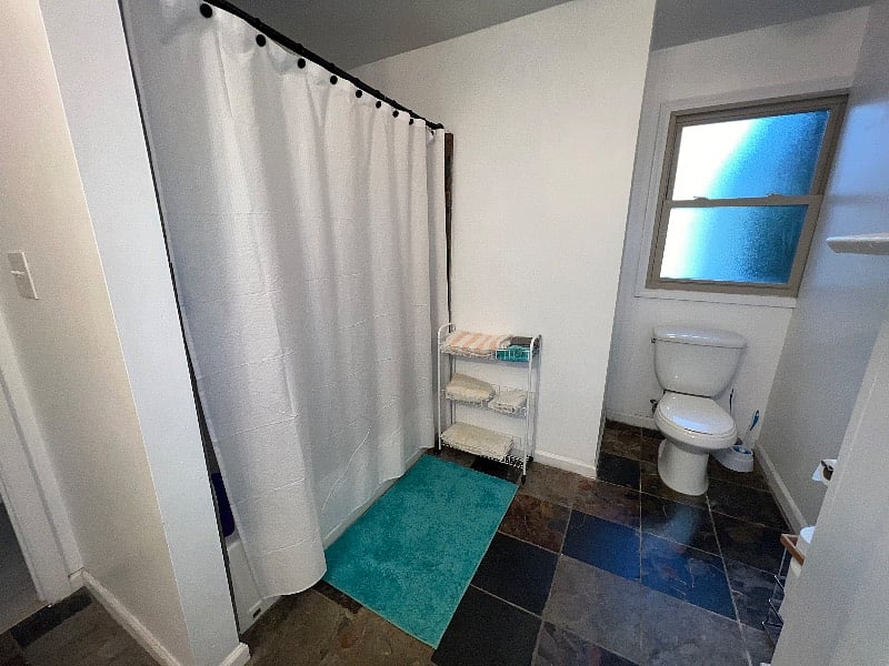 Furnished Finder property 552486_1 photo 13