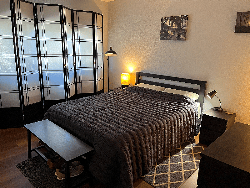 Furnished Finder property 552487_1 photo 8