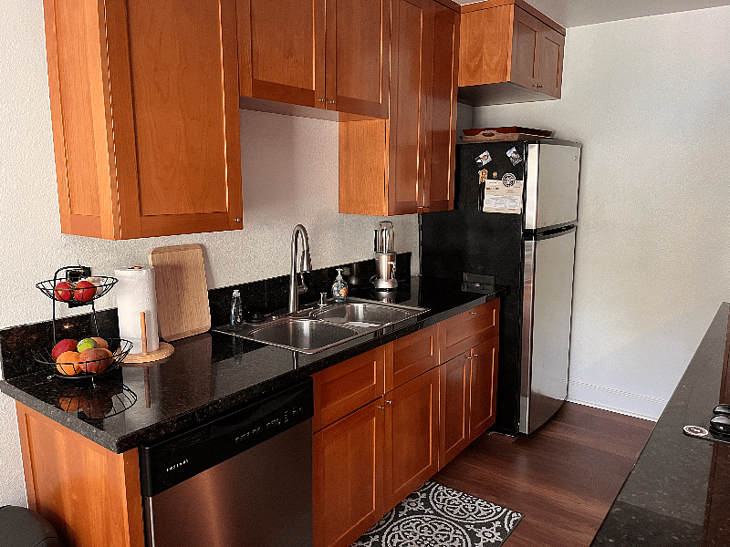 Furnished Finder property 552487_1 photo 5