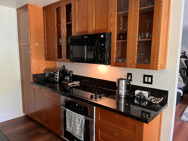 Furnished Finder property 552487_1 photo 6