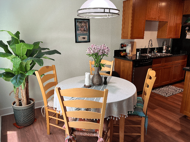 Furnished Finder property 552487_1 photo 4