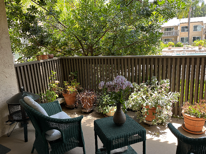 Furnished Finder property 552487_1 photo 10