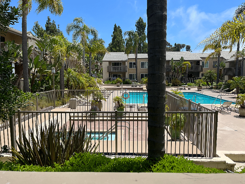 Furnished Finder property 552487_1 photo 12