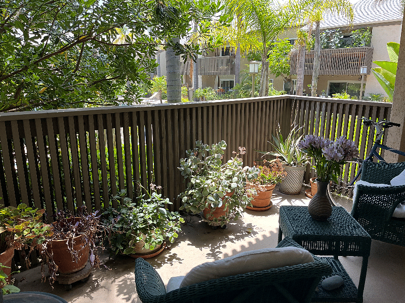 Furnished Finder property 552487_1 photo 11