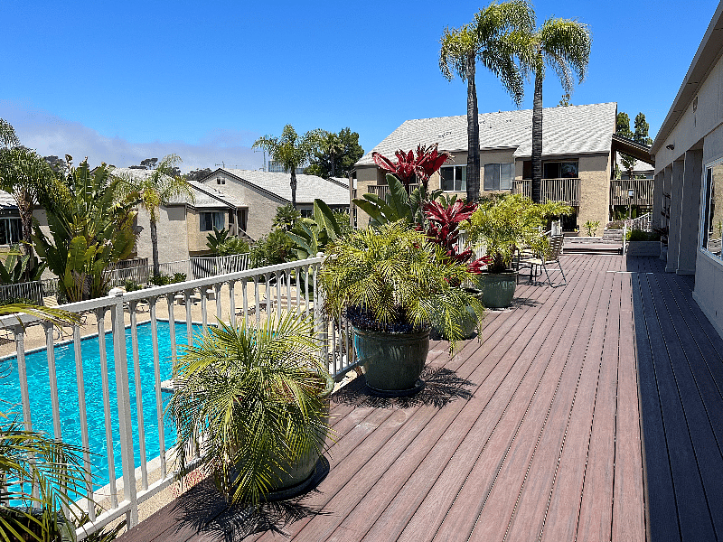 Furnished Finder property 552487_1 photo 1