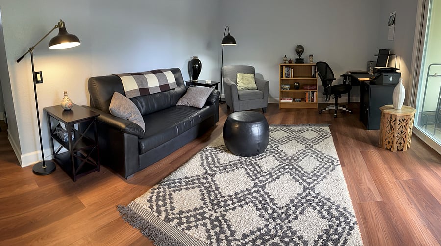 Furnished Finder property 552487_1 photo 7