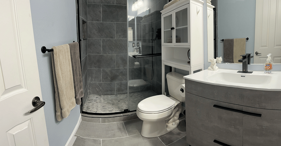Furnished Finder property 552487_1 photo 9