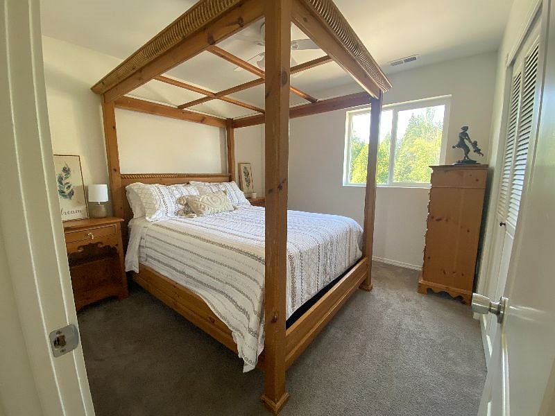 Furnished Finder property 552495_1 photo 10