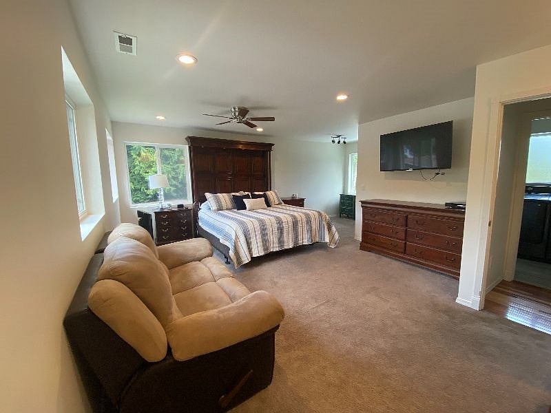 Furnished Finder property 552495_1 photo 13