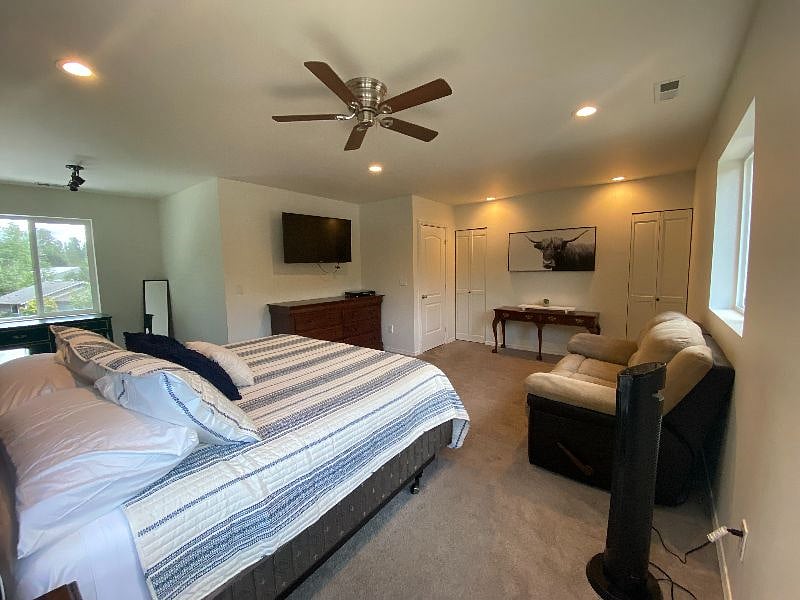 Furnished Finder property 552495_1 photo 12