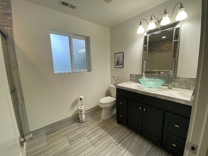Furnished Finder property 552495_1 photo 14