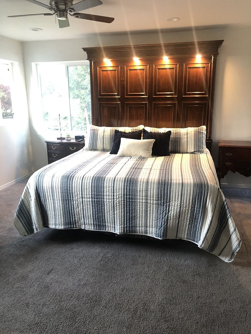 Furnished Finder property 552495_1 photo 11
