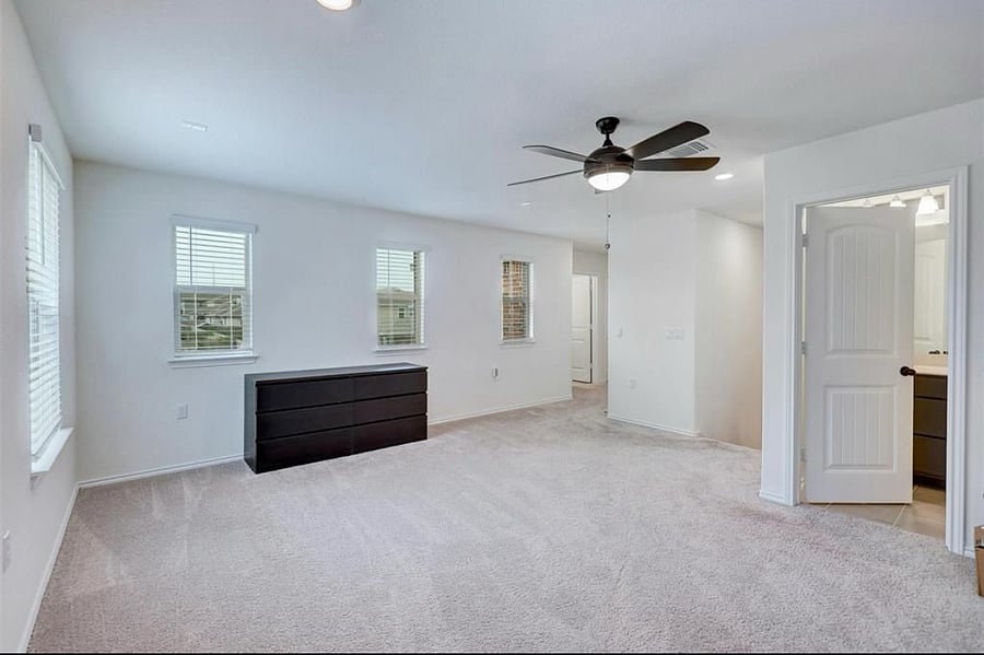 Furnished Finder property 552506_1 photo 8