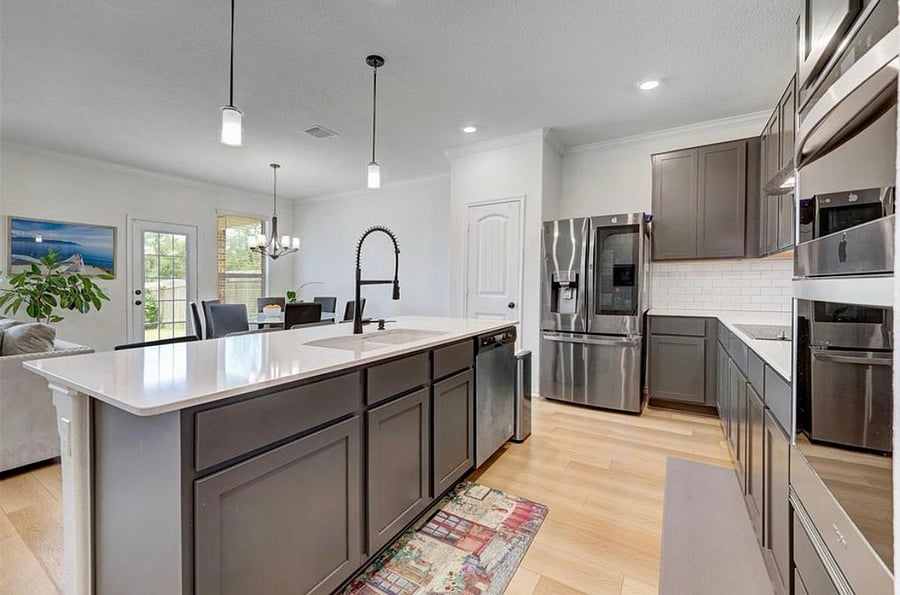 Furnished Finder property 552506_1 photo 6