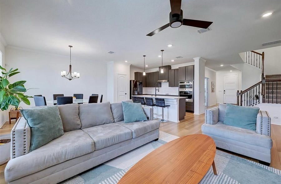 Furnished Finder property 552506_1 photo 5