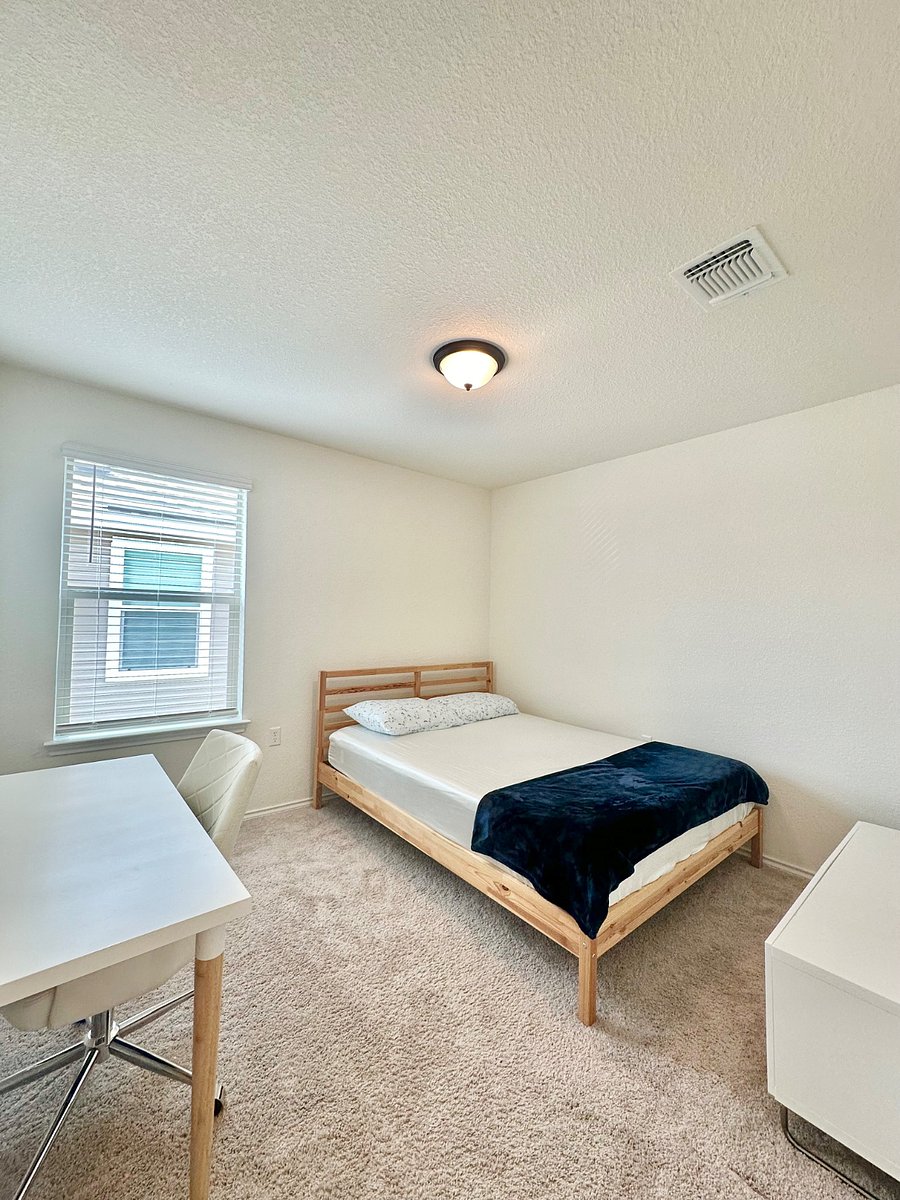 Furnished Finder property 552506_1 photo 10