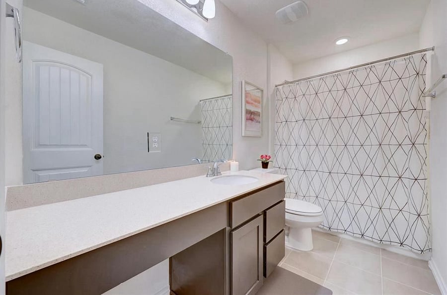Furnished Finder property 552506_1 photo 11