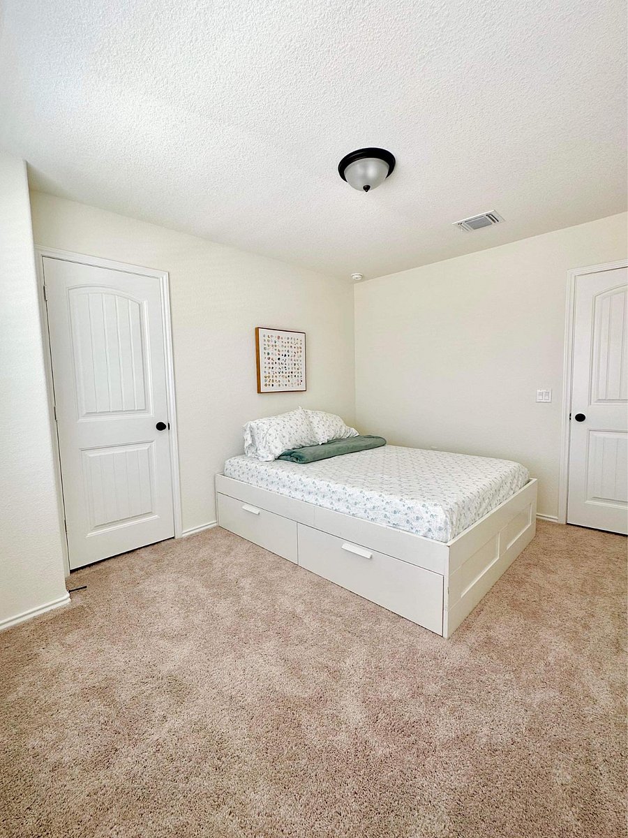 Furnished Finder property 552506_1 photo 12