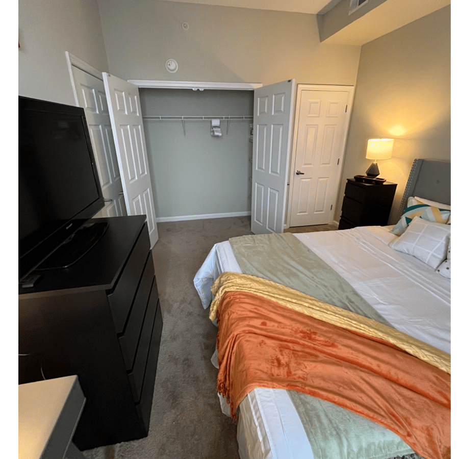 Furnished Finder property 552507_1 photo 22
