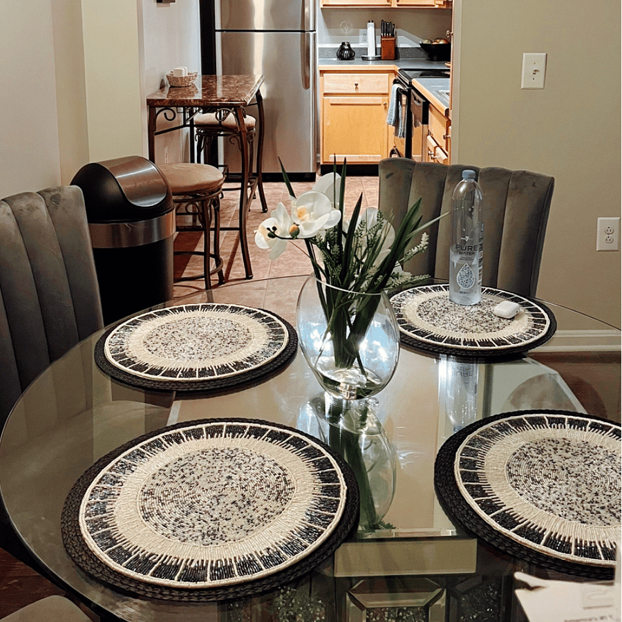 Furnished Finder property 552507_1 photo 12