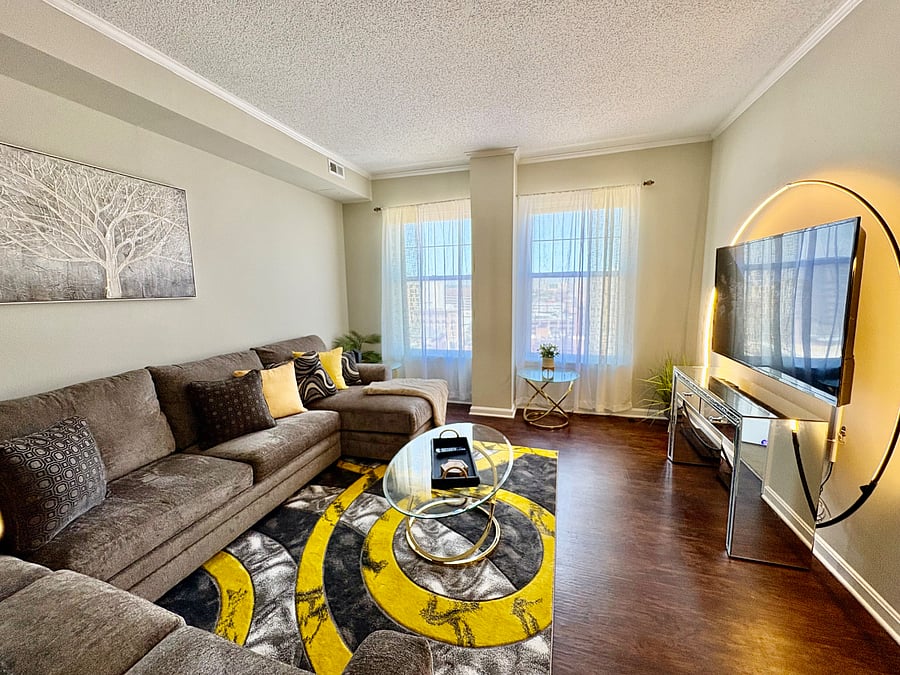 Furnished Finder property 552507_1 photo 5