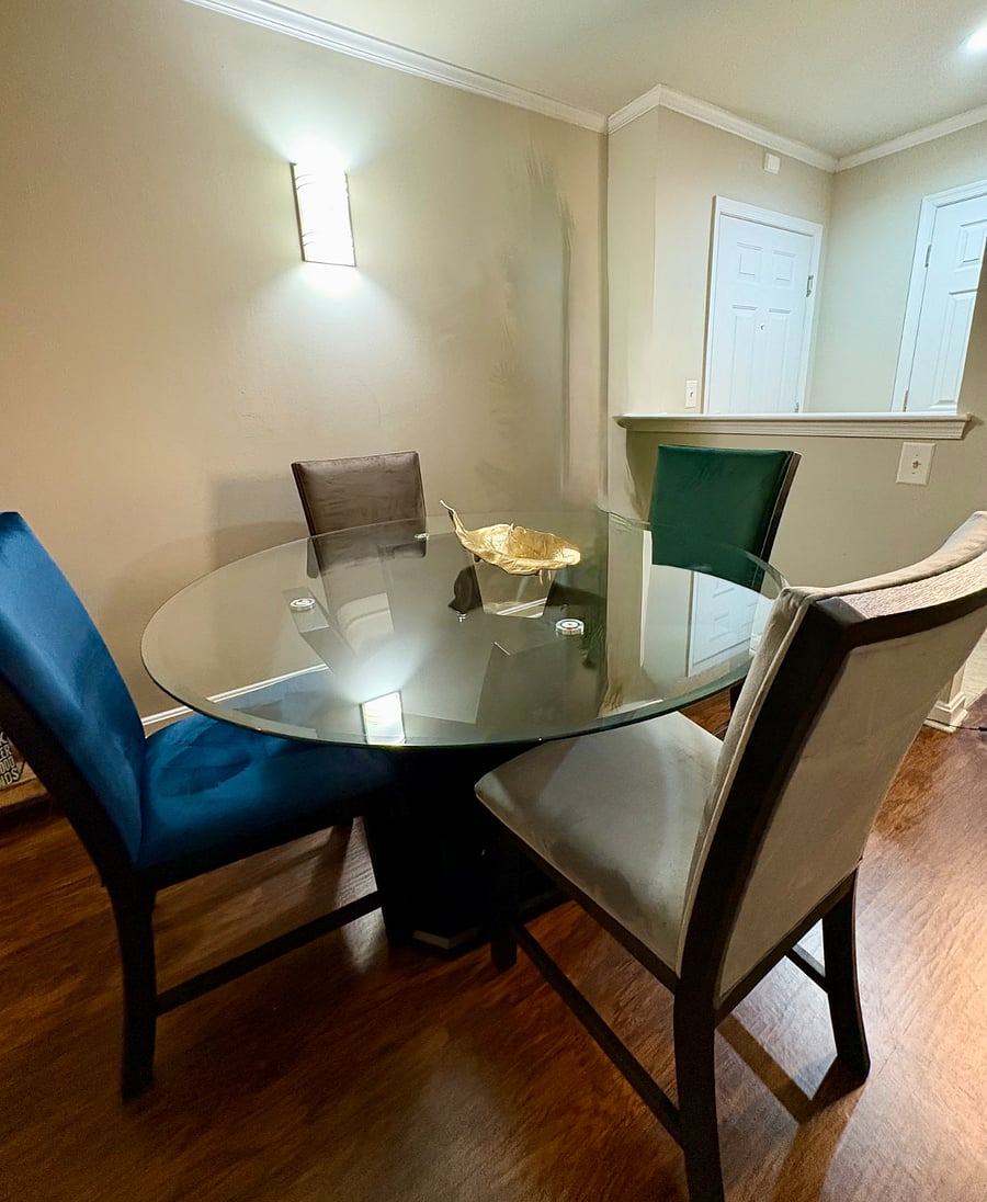 Furnished Finder property 552507_1 photo 11
