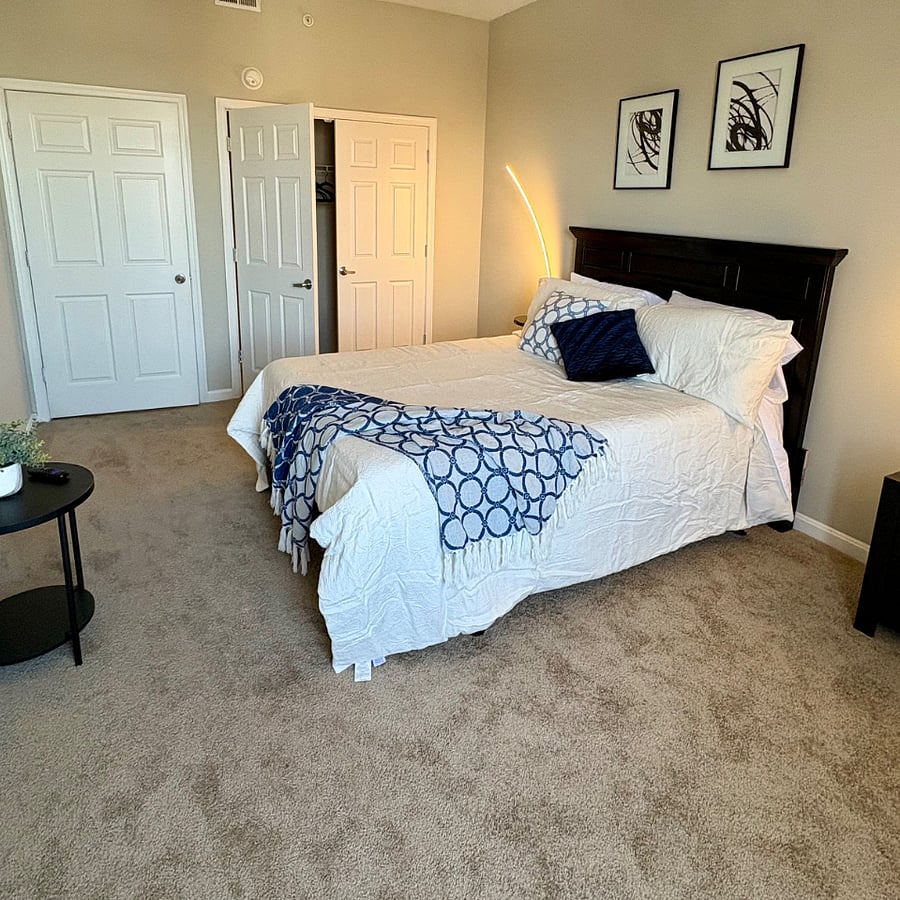 Furnished Finder property 552507_1 photo 18