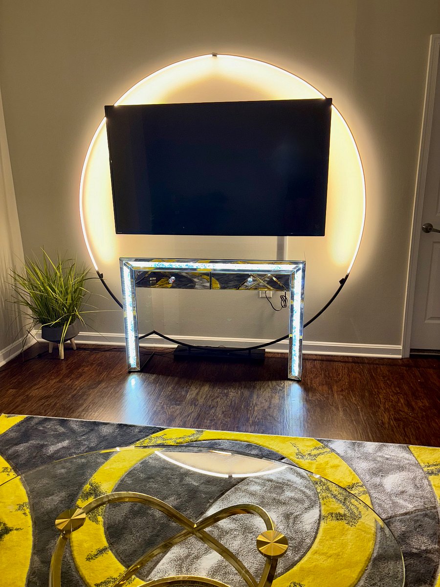 Furnished Finder property 552507_1 photo 4