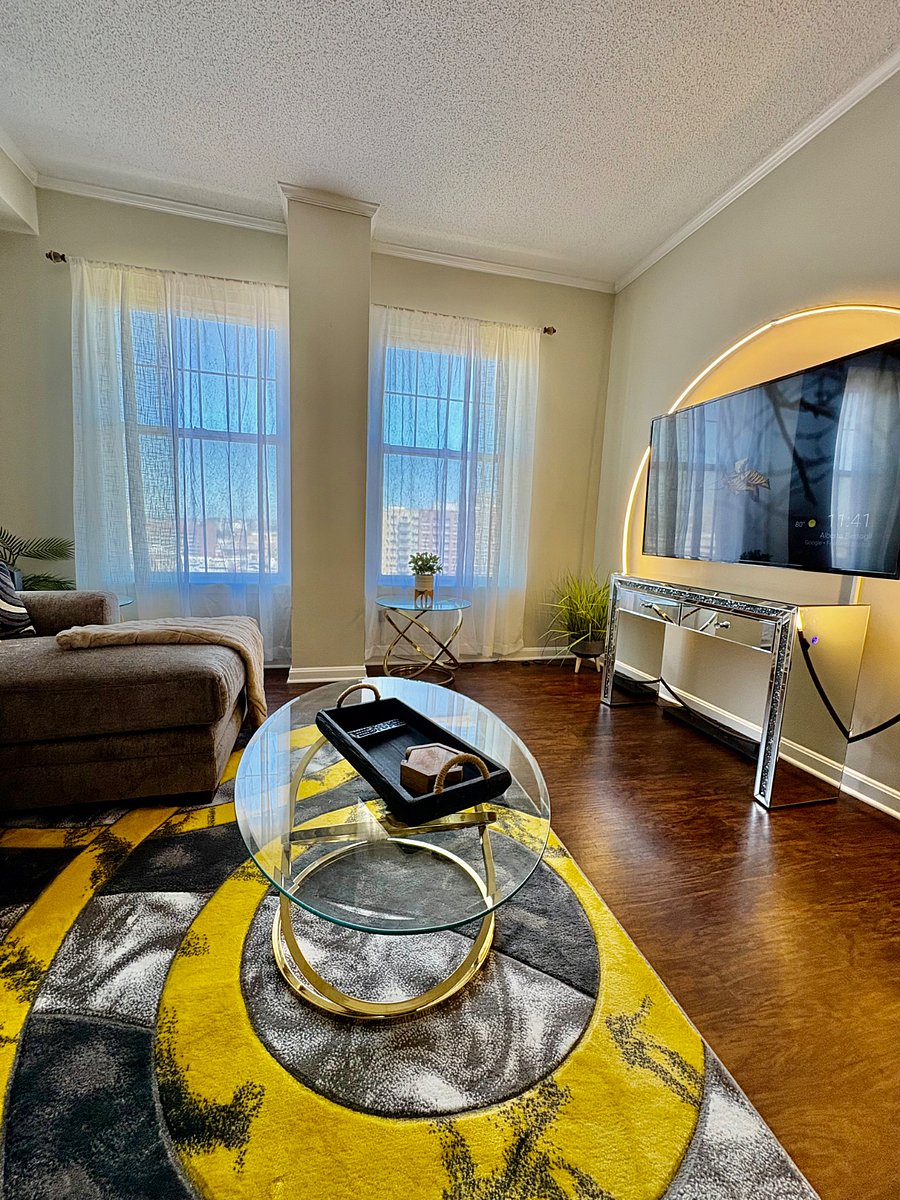 Furnished Finder property 552507_1 photo 3