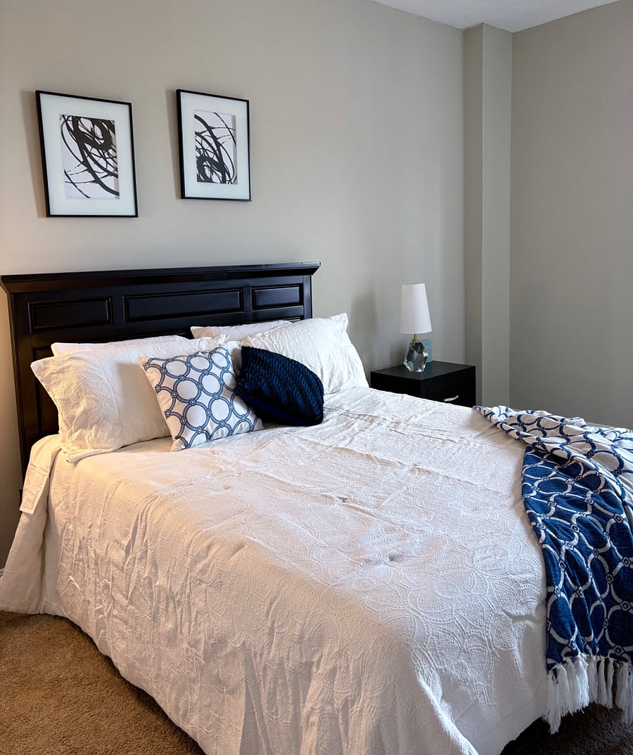 Furnished Finder property 552507_1 photo 15