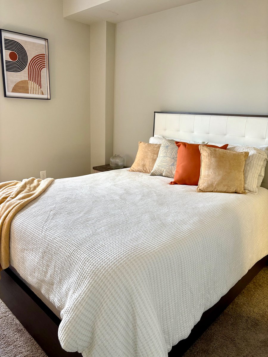 Furnished Finder property 552507_1 photo 10
