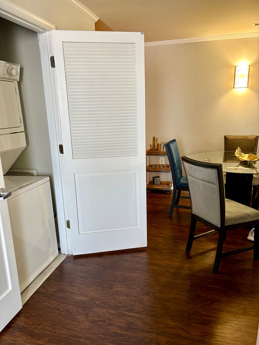 Furnished Finder property 552507_1 photo 13