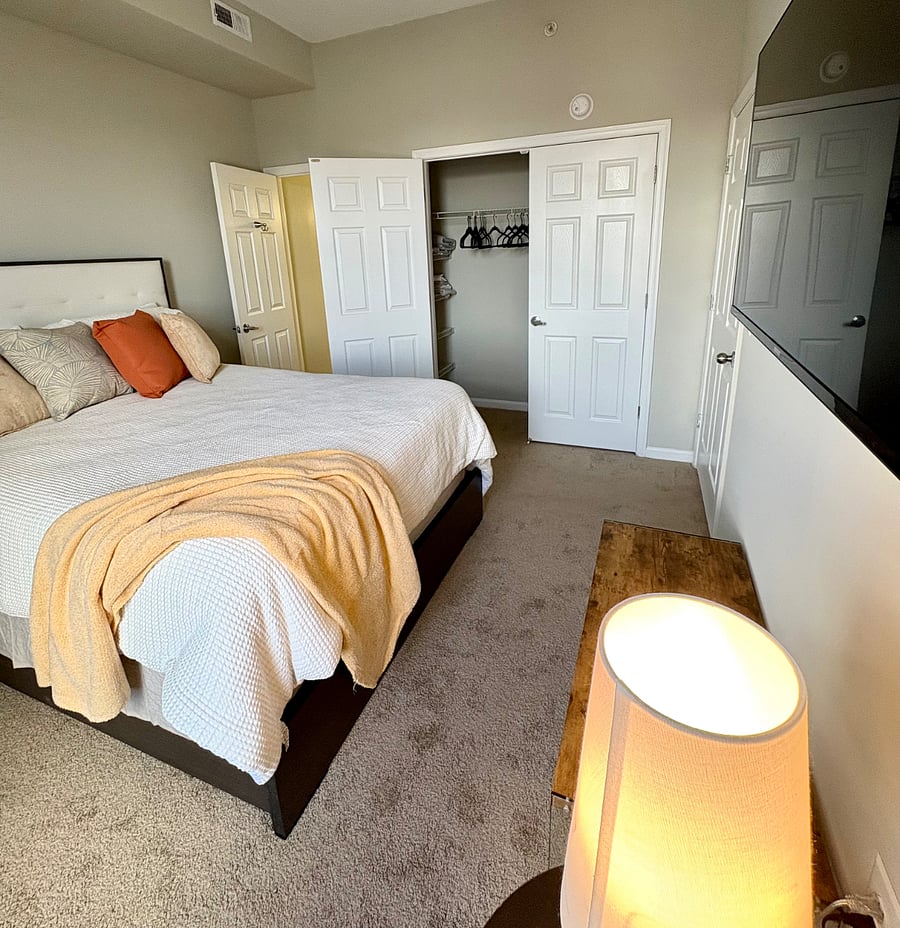 Furnished Finder property 552507_1 photo 23